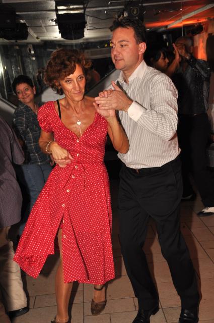 min 2010 10 20 roi soleil 110